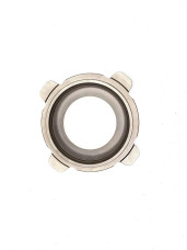 Диск диференціалу R274408 (R272805)